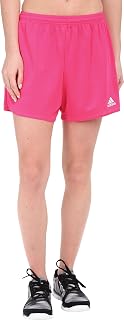 adidas - Parma 16 W Shorts, Women's Sports Shorts