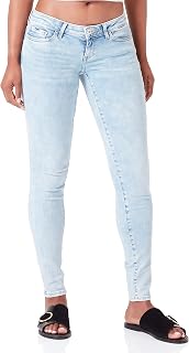 Only - Onlcoral Life SL SK Power Azg3659 Noos, Women's Trousers