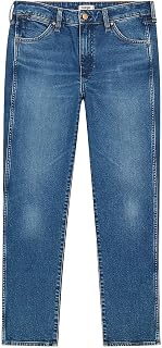Wrangler - Wild West Women's Jeans