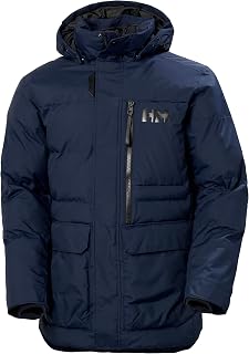 Helly Hansen Men's Tromsoe Jacket