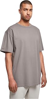 Urban Classics Men's Oversized Tee T-Shirt