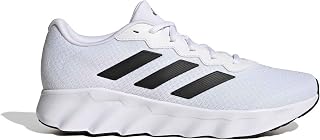 adidas Switch Move Running Shoes Unisex