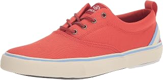 Sperry Top-Sider Striper II CVO, Men's Boat Shoes
