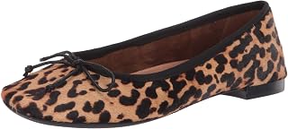 Aerosoles Homebet, Women's Ballet Flat