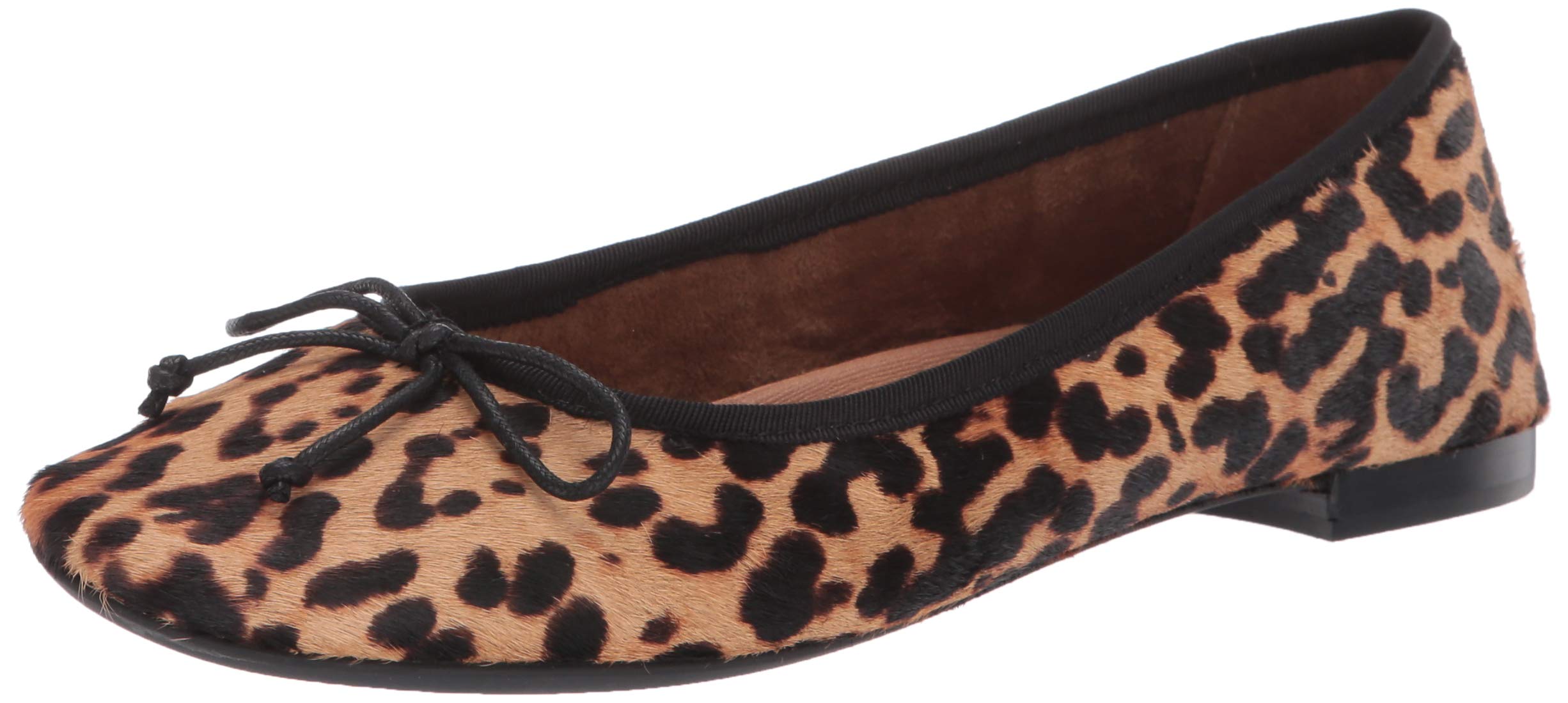 Aerosoles Homebet, Women's Ballet Flat