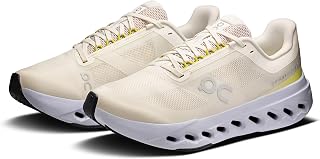 On Cloudsurfer Next Women's Trainers