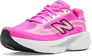 New Balance Women's EllipseRunning Shoe
