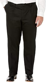 Dockers - 28094-0007, Men's Casual Trousers