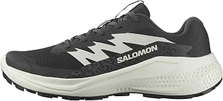 Salomon ALPHAGLIDE Women's Trail Running Shoes