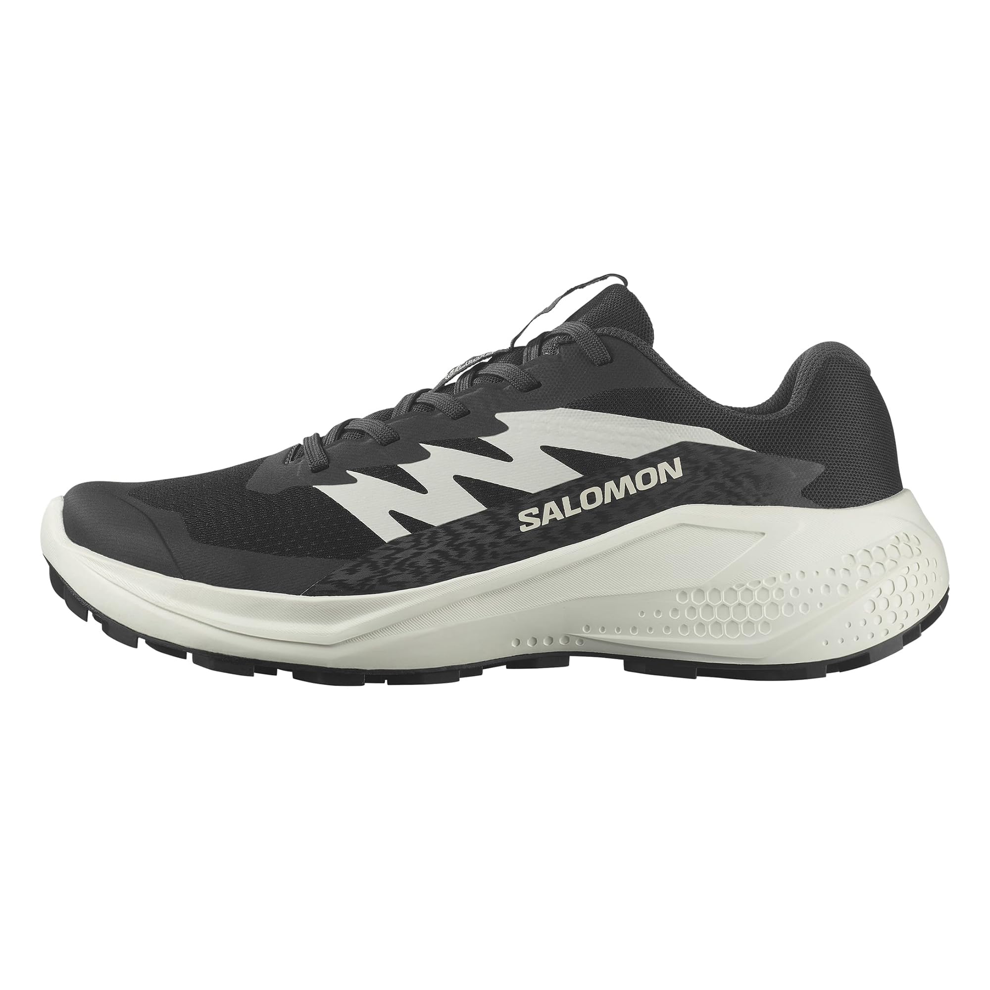 Salomon ALPHAGLIDE Women's Trail Running Shoes