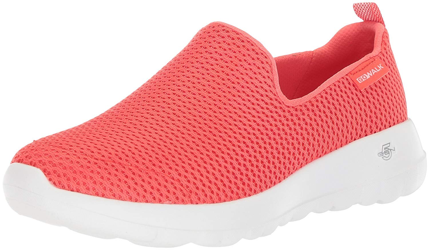 Skechers Women's Go Walk Joy Sneaker
