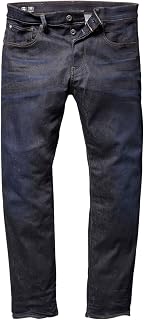 G-STAR Men's Jeans