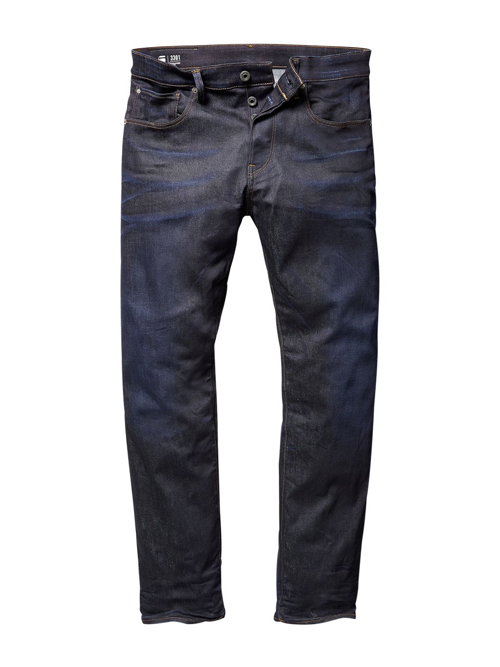 G-STAR Men's Jeans