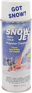 Stens 752-102 Snowblower Spray 11 oz. Size Snowblowers | OEM replacement, for outdoor power equipment, 11 Oz. Size, 752-102
