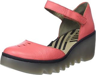 Fly London Biso305fly, Women's Sandals