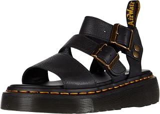Dr. Martens Sandal, Women's Sandals