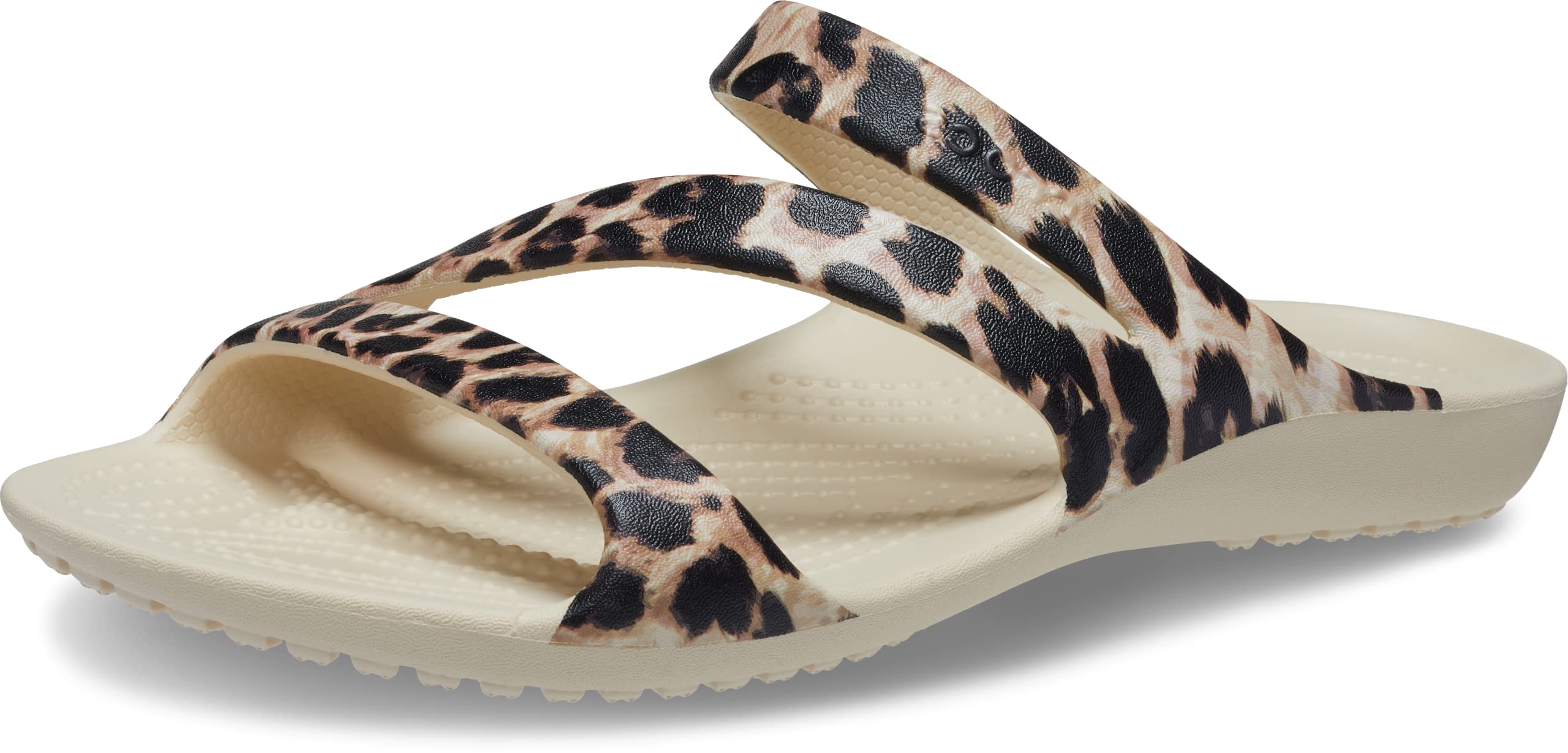 Crocs Kadee Ii Sandal W Sandalia Mujer