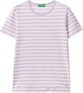 United Colors of Benetton Women's T-Shirt
