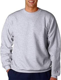 Champion Vapor Heather Men's Muscle T-Shirt Pack of 1