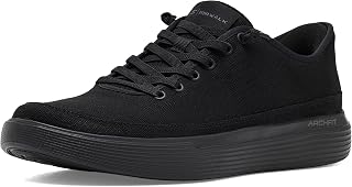 Skechers Men's Slip-Ins: Go Walk Commuter Berlin
