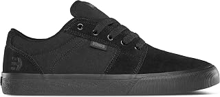 Etnies Barge Ls-M, Men's Fashion Trainers