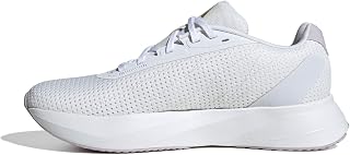 adidas Damen Duramo Sl RunningLaufschuhe