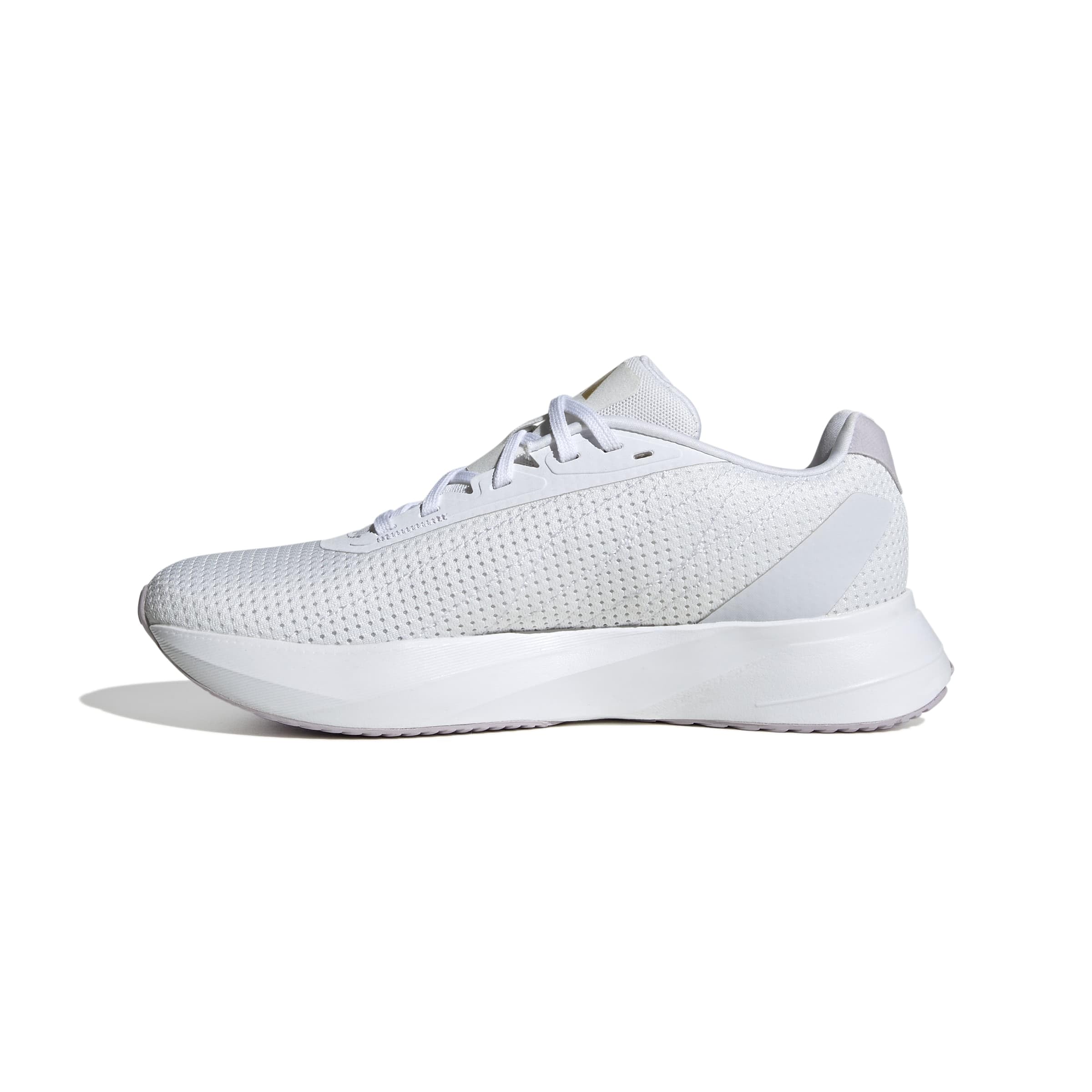 adidas Damen Duramo Sl RunningLaufschuhe