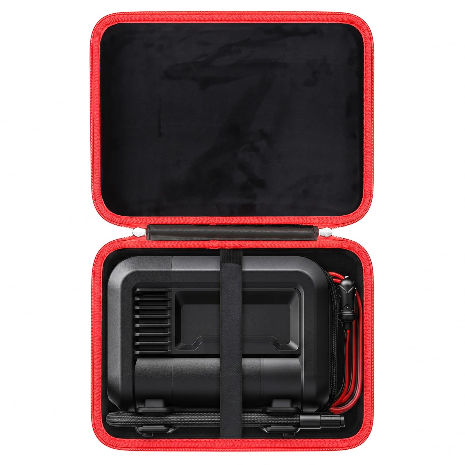 FBLFOBELI Hard Case for NOCO GENIUS10 GBX45 GB50 Jump Starter (Case Only) | Hard