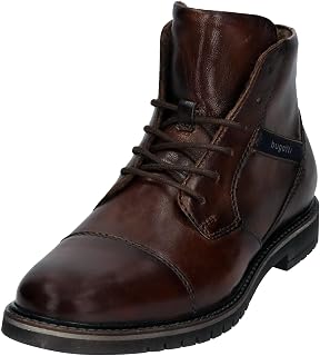 bugatti Caj Fashion Boots Men