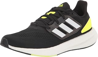Adidas Pureboost 22 Heat.rdy SneakersMen