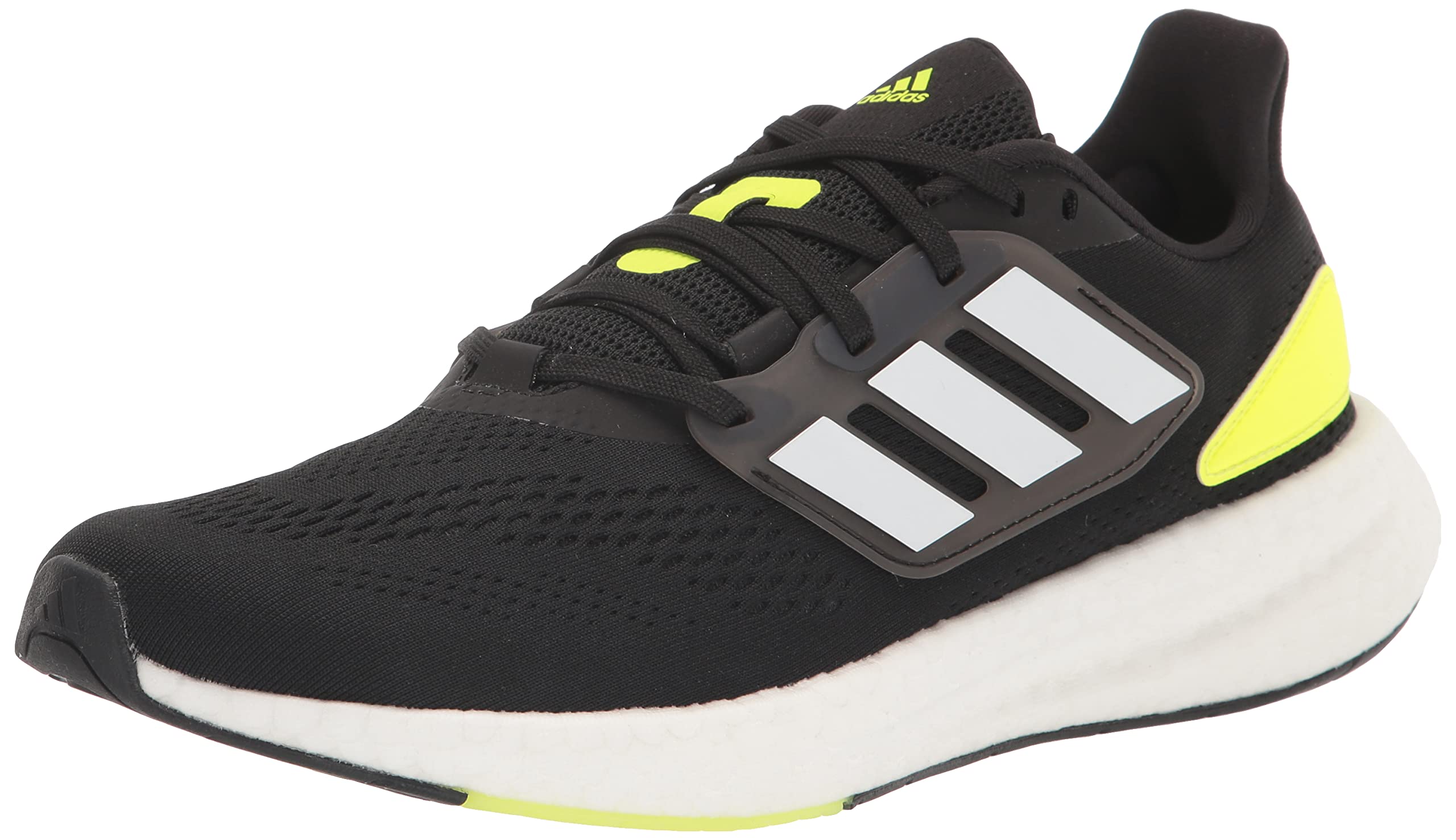 Adidas Pureboost 22 Heat.rdy SneakersMen