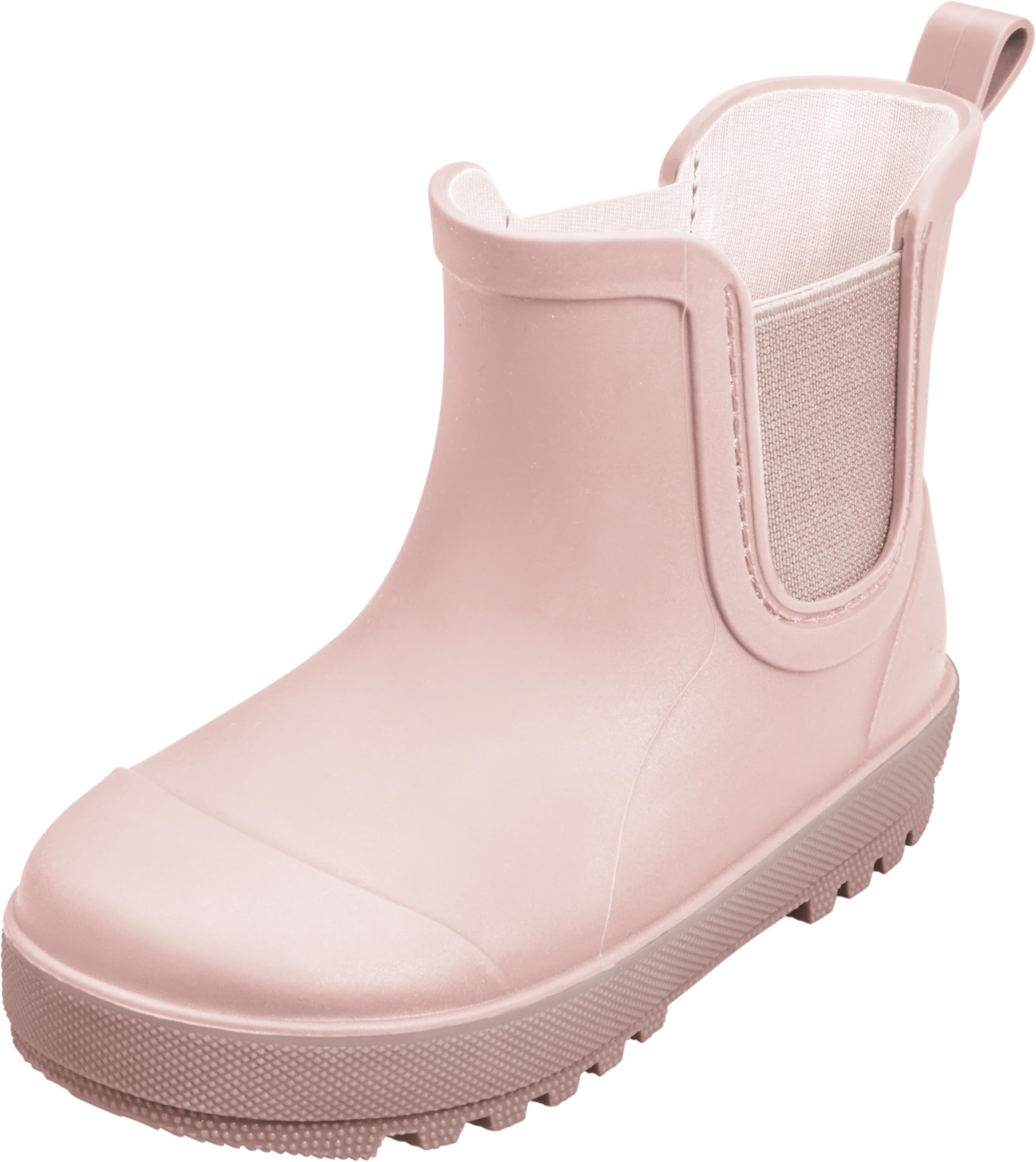 Playshoes Regenstiefel Unisex Children's Rain Boot