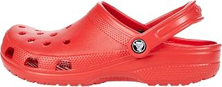 Crocs Classic Clog Unisex