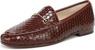 Sam Edelman Loraine Loafers for Women