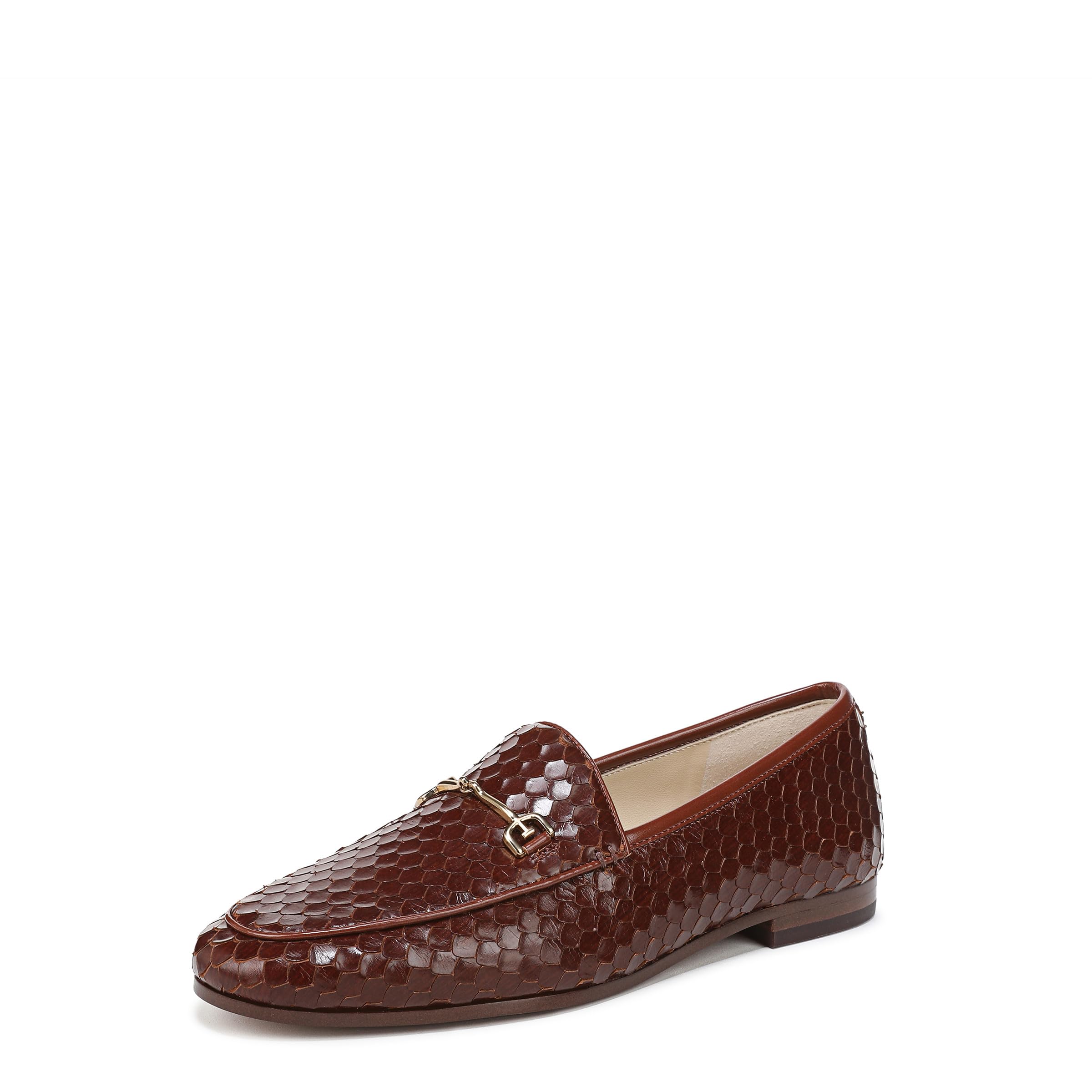 Sam Edelman Loraine Loafers for Women