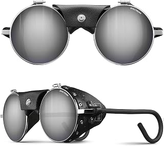 Julbo Vermont Classic Unisex Adult Sunglasses