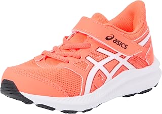 ASICS Jolt 4 PS 1014A299401, Trainers
