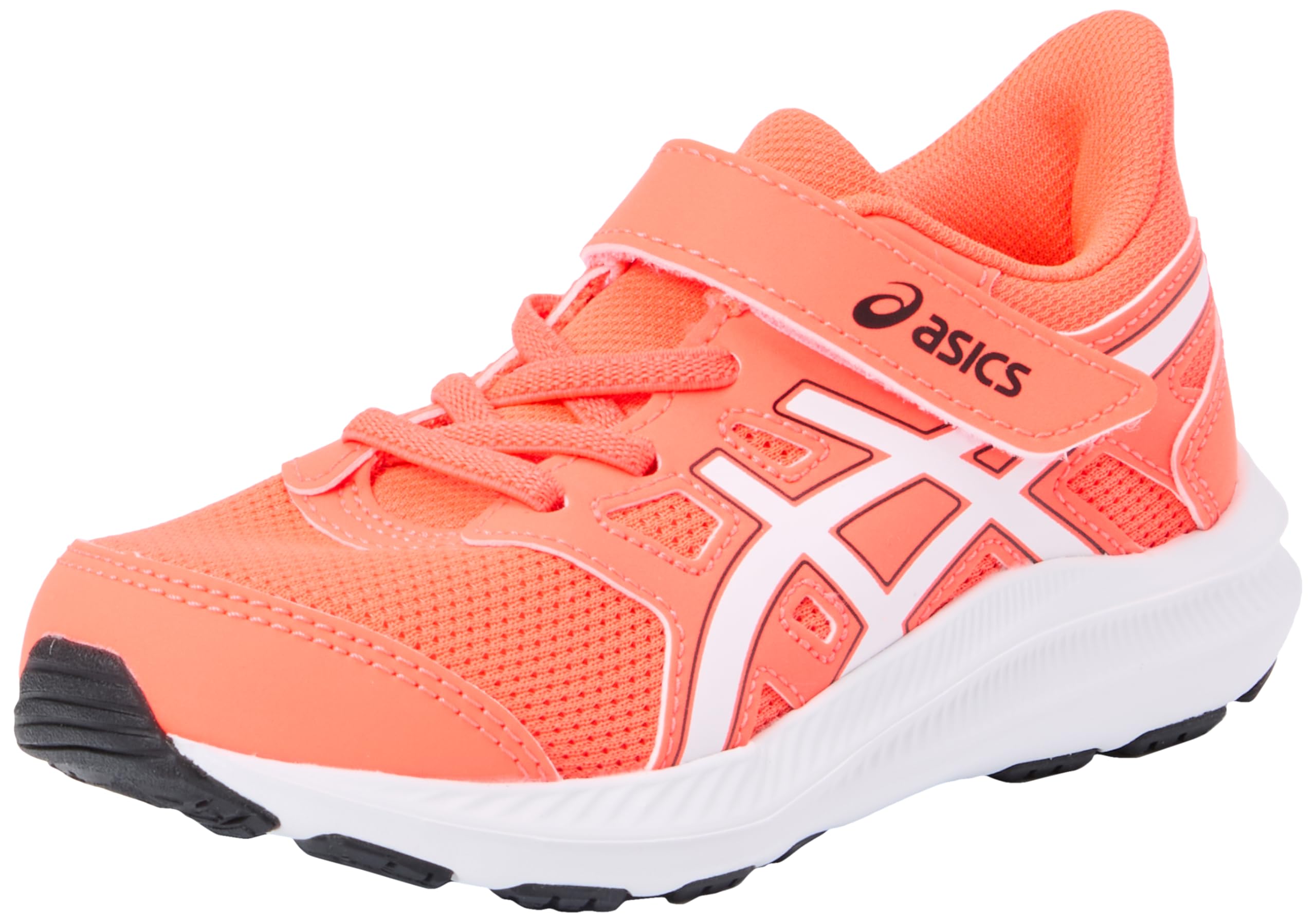 ASICS Jolt 4 PS 1014A299401, Trainers