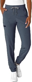 Wink Boundless Women's Bootcut Scrub Pant