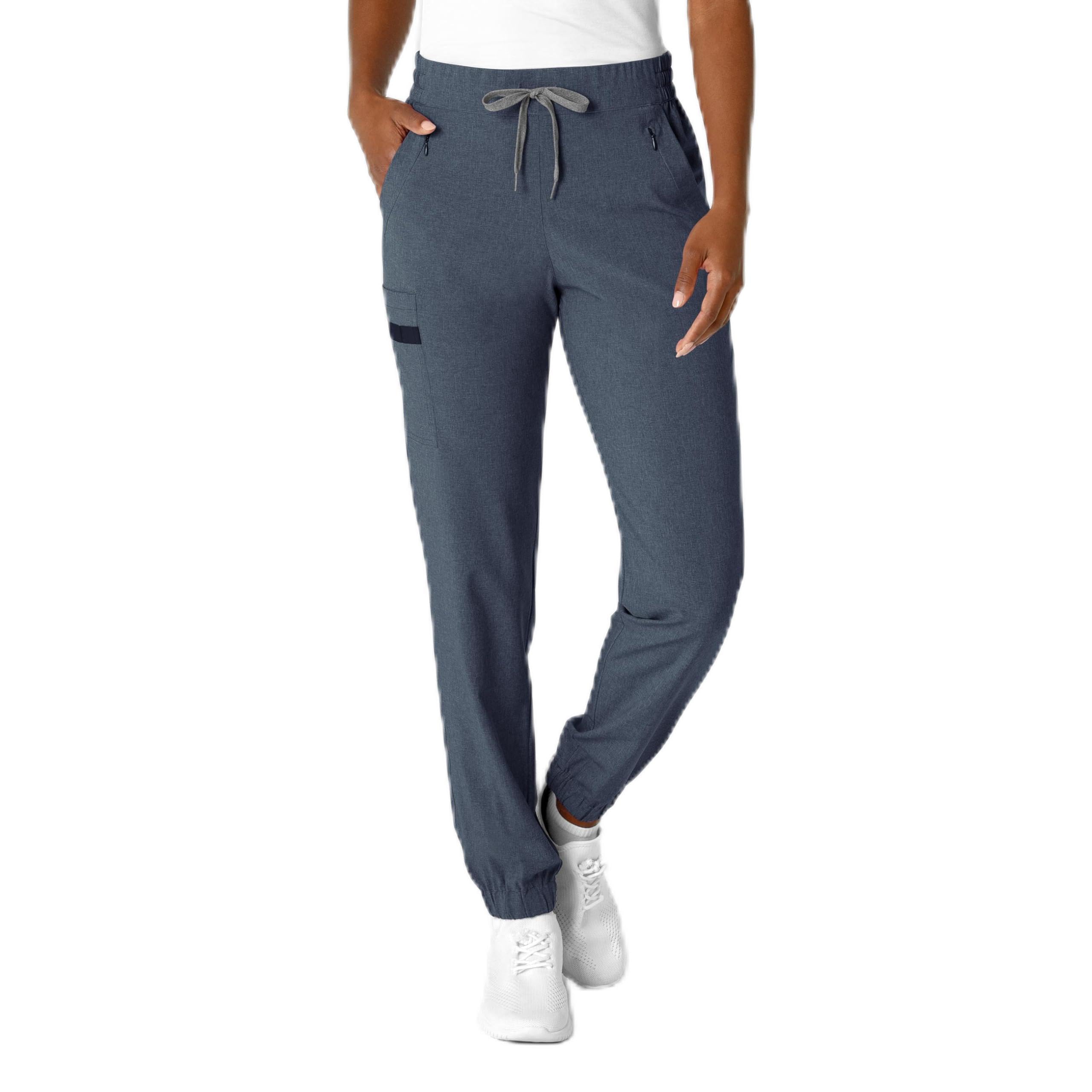 Wink Boundless Women's Bootcut Scrub Pant