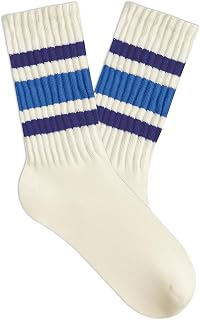 American Trends Coral Fleece Cloud Socks Ultra Soft Warm Furry Socks Comfortable Unisex Birthday Gifts Self Care