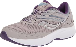 Saucony Women's S10701-16Running Shoe