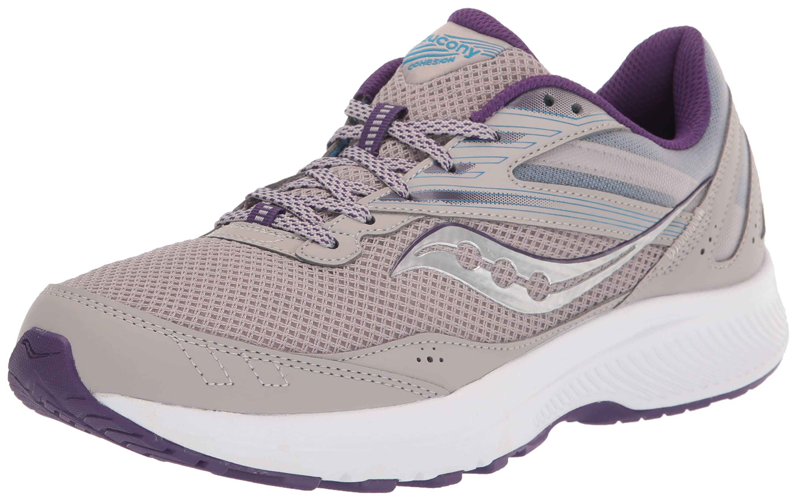 Saucony Women's S10701-16Running Shoe