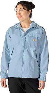 Carhartt Women's Monterey Jacket