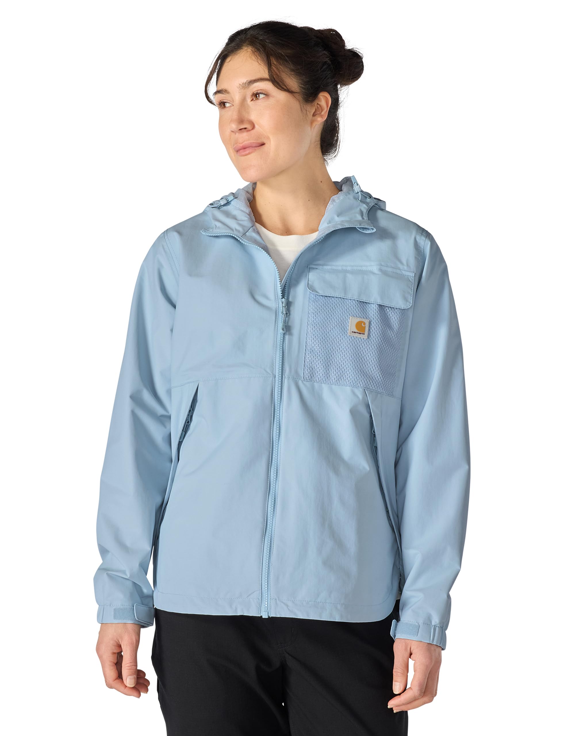 Carhartt Women's Monterey Jacket