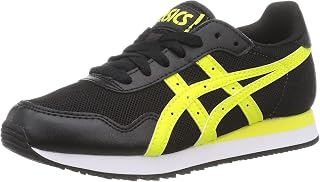 ASICS Tiger Runner Sportstyle Women's Shoes