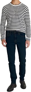 Pepe Jeans Men's Slim Hatch Jeans