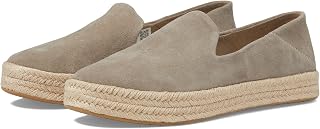 TOMS Carolina Women's Trainers