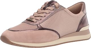 Naturalizer Everly Women's Pumps