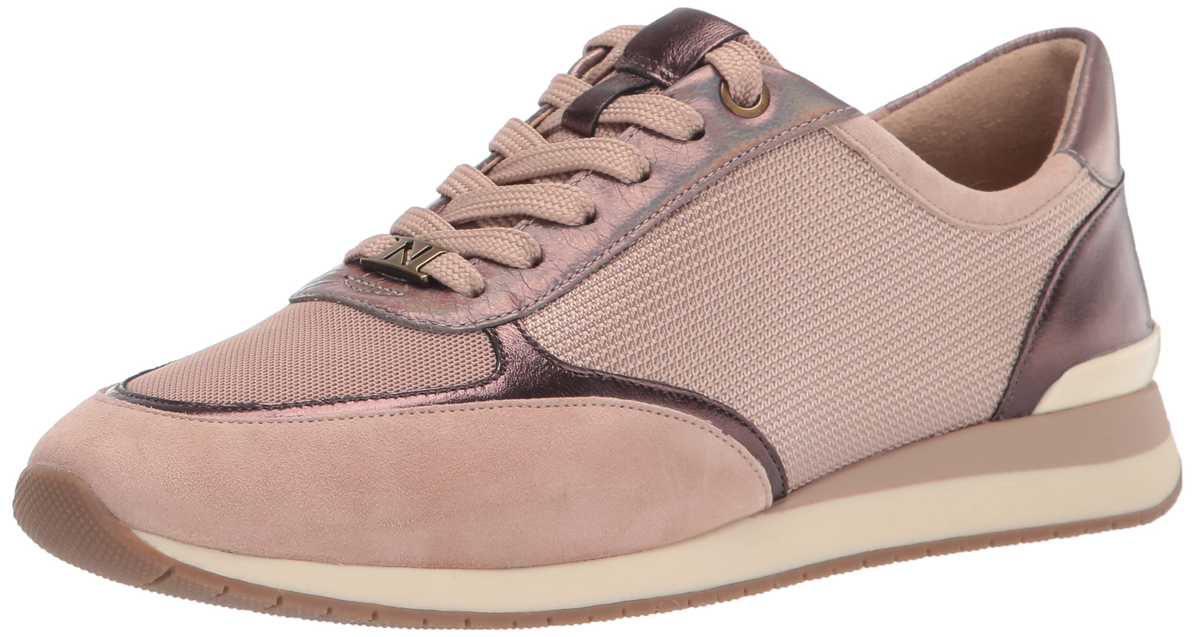 Naturalizer Everly Women's Pumps